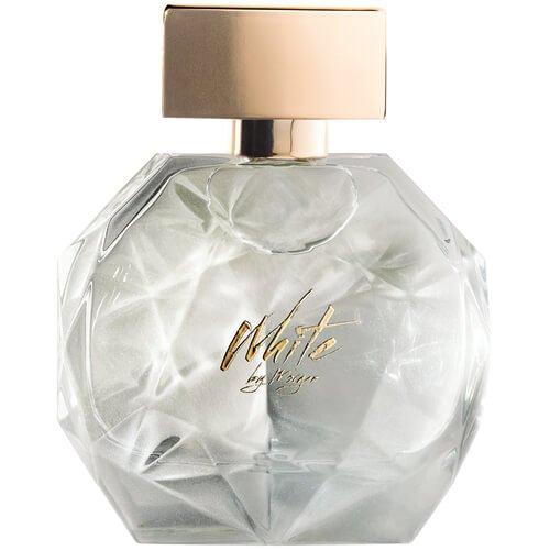 Morgan White von Morgan - Eau de Parfum 3760040112077